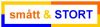 smtt & STORT